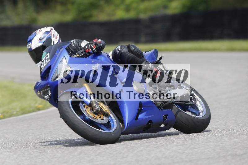 /25 10.06.2025 MaxRacing ADR/Gruppe gruen/36